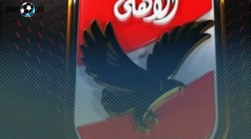 تردد قناة الأهلي 2025 على النايل سات بجودة HD لمتابعة مباريات المارد الأحمر